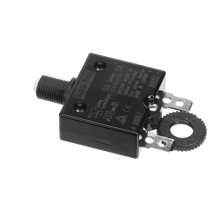 Winholt Equipment Circuit Breaker H-249